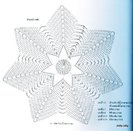 60769765_57668045_1271050065_213