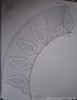 74304197_large_24_2b