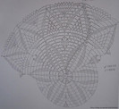 74304349_large_3_2