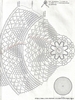 76428607_large_18
