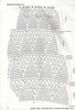 76428612_large_19