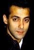 salman-khan