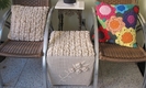 79894146_lan_231amento_para_blog_1