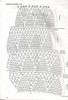 184437144faf