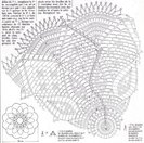 1329203147_shema-vyazaniya-salfetki-8