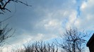 DSCN0020