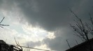 DSCN0021
