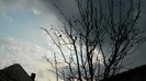 DSCN0025
