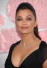 Aishwarya-Rai-58009,68875
