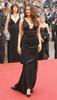 Aishwarya-Rai-58009,75777