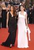 Aishwarya-Rai-58009,75778