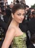 Aishwarya-Rai-58009,75795
