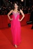 Aishwarya-Rai-58009,83482