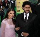 Aishwarya-Rai-58009,83483