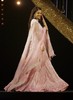 Aishwarya-Rai-58009,83484