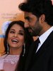 Aishwarya-Rai-58009,83487