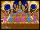 indiadancers