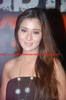 Sara-Khan_7_K Himaanshu Shukla