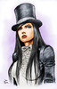 zatanna_dave_hoover_by_pressy24-d4fd7jk