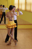 dans_sportiv_copii