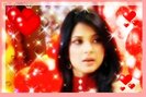 jenifer winget