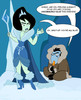Ice_Queenie_by_skinny_mini