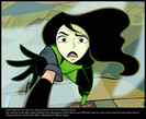 Kim_Saves_Shego_by_manony