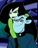 Shego_and_Dr__D_by_skinny_mini