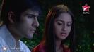 Ek Hazaron mein meri behna hain (149)