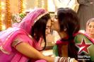 Ek Hazaron mein meri behna hain (170)