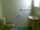 BAIA din ap.2 {cu cada}