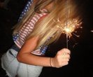 # Stii cum se zice : " Traieste clipa ! " <3333.