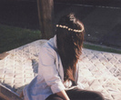 tumblr_ll4h2bVNV61qfeln4o1_500_thumb