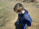 DSCN1363
