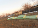 DSCN1377
