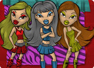 Păpuşi Bratz de colorat_2