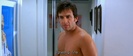 Nick: Jignesh & Tina..Tina..Tinaaaaa.
