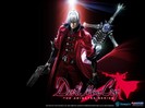 Dante