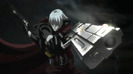 dante-devil-may-cry