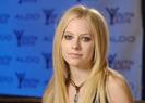 Avril-Lavigne-65719,67683