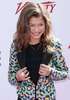 zendaya-coleman_030535aa17e1be