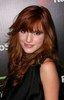 bella_thorne_radioshack_4
