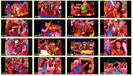 Garba - Dahhej - Anisha Kapur.wmv