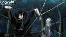 movielosophy_Brave10_04