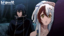 movielosophy_Brave10_07