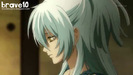 movielosophy_Brave10_10