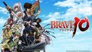 nis-america-acquires-ninja-anime-brave10