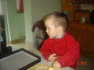 poze 250