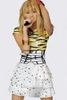 Hannah Montana
