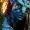 Avatar-Avatar-388118,51716